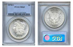 We did not find results for: Morgan Silver Dollar Coins 1 Oz 1878 1904 1921 1 Face Value Ms 65 Morgan Silver Dollars Pre 1921 Silver Coins