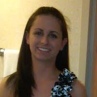 Jerry Cooksey Email & Phone Number