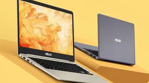 Laptop asus memiliki spesifikasi terbaik untuk beraktivitas. Review Daftar Harga Laptop Asus Terbaru Beritaku
