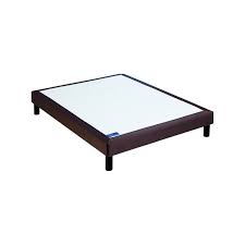 On aime s'endormir sur ce matelas mousse 160x200cm de 15cm d'épaisseur qui vous fera bénéficier de nuits aussi reposantes et agréables que dans un lit. Sommier Bultex 160x200 Cm Robusto Sommier Lattes