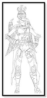 91 Ideas De Dibujos De Fortnite Para Colorear Fortnite Dibujos Imprimir Sobres Resultado de imagen para imagenes para imprimir de fortnite. dibujos de fortnite para colorear