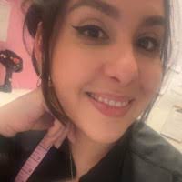 10 "Karol Navarro" profiles