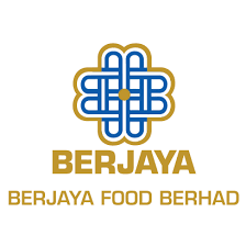 This is the main berjaya assets bhd stock chart and current price. Bjfood Berjaya Food Berhad