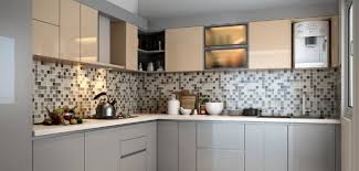 4 Under Cupboard Lighting Ideas To Make Your Kitchen Pop Handyman Connection Blue Ash Oh