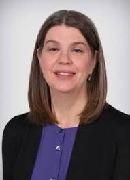 Inova Schar Cancer Fairfax Team