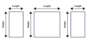 How To Calculate The Area Of A Room Mapei Home