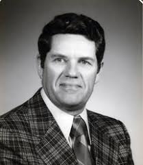 SAGINAW COUNTY SPORTS HALL OF FAME, Author at SAGINAW COUNTY SPORTS HALL OF  FAME