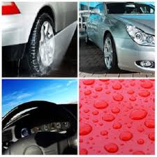 Car washing typically includes washing, waxing, exteal detailing, vacuuming and deep cleaning, and interior detailing. Car Wash For Sale In Dandenong Vic 3175
