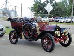 Pin On Luxury Cars