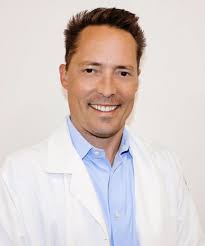 The Clinical Research Partners Team in Richmond, VAClinical Research  Partners