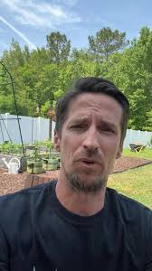 DanielMosley.com was live.