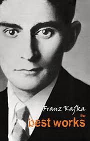 Franz kafka was one of the major fiction writers of the 20th century. Amazon Com Franz Kafka The Best Works Ebook Kafka Franz Kindle Store
