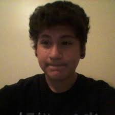 Edwin Galdos (@EdwinGaldos)