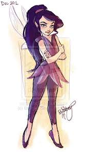Stop There And Let Me Correct It By Britt315 On Deviantart Disney Drawings Disney Sketches Disney Fairies