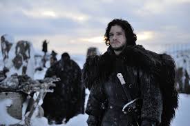Saison 1 saison 2 saison 3 saison 4 saison 5 saison 6 saison 7 saison 8. Game Of Thrones The Ghost Of Harrenhal S2ep5 Jon Snow Jon Snow White Clexa