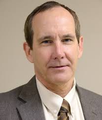 Central Ohio Association for Financial Professionals