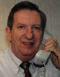 Mowell Funeral Home and Cremation Service