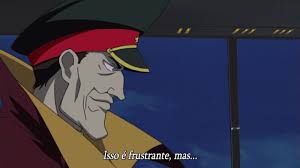 Moke Moke Taishou Dendo Musume Arisa ep2 POR Hentai Online HD