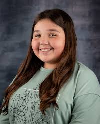 Patrick Henry Theater Club