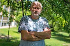 All About Nikola Jokić's Parents, Dad Branislav and Mom Nikolina