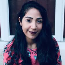 Isela Diaz Realtor Keller Williams Keystone Realty