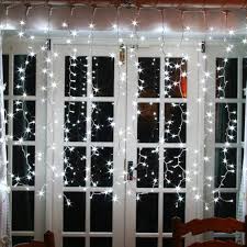 Check spelling or type a new query. Using Christmas Window Lights For Festive Home Displays Lights4fun Co Uk