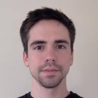 40+ "Jonathan Albright" profiles