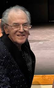 Happy days when you have a whole emergent row to yourself!! yipppeee!!!