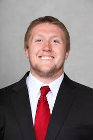 Late Touchdown Lifts Yale Over Brown, 24-17