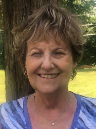 Rhoda Schneider Obituary