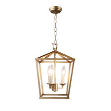 Black And Gold Light Fixture Possessing A Sleek Iron Frame That Comes In Black Gold Or Silver The Fixture Houses At Its C Ceiling Lights Mid Century Ceiling Light Ceiling Pendant Lights