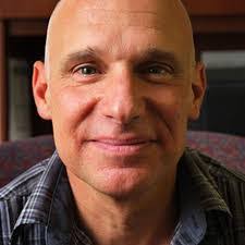 Jeffrey Pappas's Instagram, Twitter & Facebook