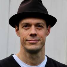 Jonathan Gaudet's Instagram, Twitter & Facebook