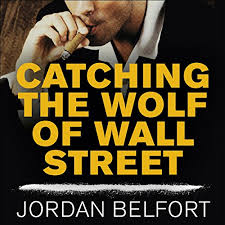 Check spelling or type a new query. The Wolf Of Wall Street Horbuch Download Jordan Belfort Bobby Cannavale Random House Audio Amazon De Bucher