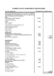The stamp duty exemption is applicable to all properties in act, including vacant. Jnj Assetmgt Assetmgt Profile Pinterest