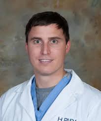 Dr. Jack M. Zuckerman, MD