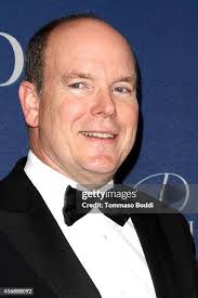 Singers Fraser Walters, Remigio Pereira, Clifton Murray and Victor... News  Photo