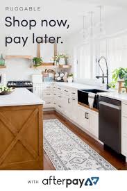 Great savings & free delivery / collection on many items. Pin On Home Inspo