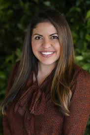 nonprofitleadership #boardofdirectors