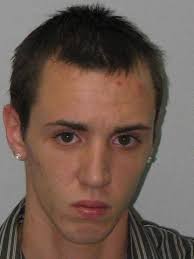 Hunterdon's Camp Bernie Burglary Suspect Named as Fugitive