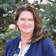 Charles Tumey's Instagram, Twitter & Facebook