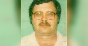 Rev. LeRoy Stephenson Obituary