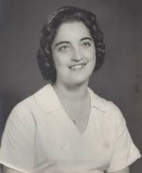 Peggy Kitts Biller Obituary