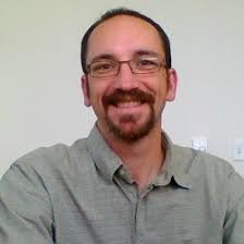 RWS DESIGN & CONTROLS, INC.