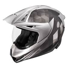 Icon Variant Pro Ascension Helmet