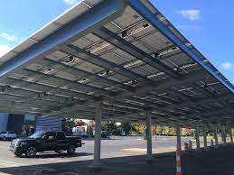 The city of sacramento manages and owns several parking facilities at affordable rates. Carport Structures Corp