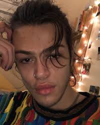 Ian Willmore (@ianwillmore) • Instagram photos and videos