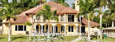 Haus in la florida von inetcasas. Immobilienkauf Cape Coral Florida Goost Immobilien
