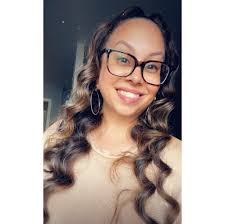 Trick or treating at nursing homes in Galveston