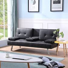 Dual adjustable split sofa back. Pin On 4 Gt